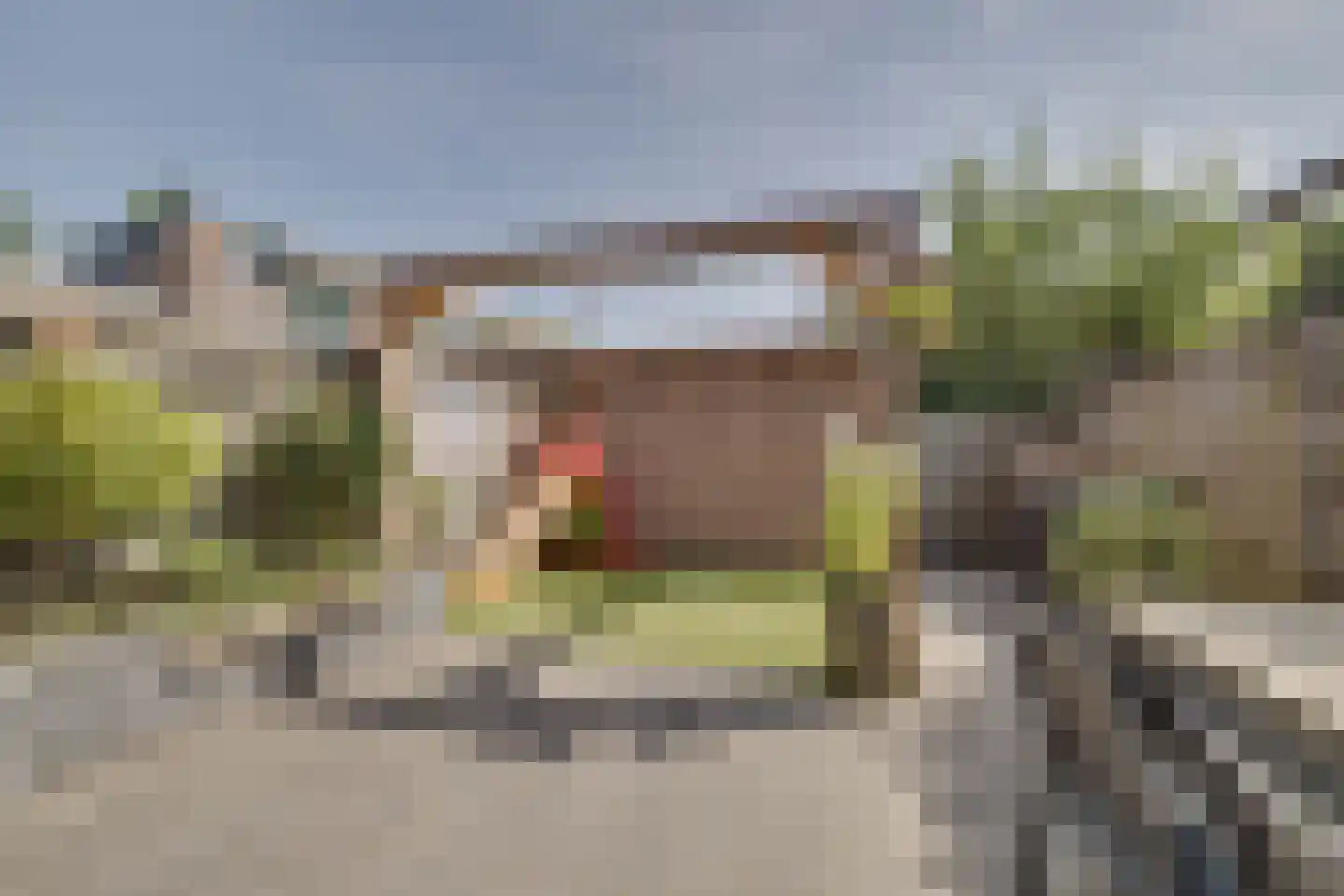 Musketiersveld 203 Apeldoorn thumbnail 36