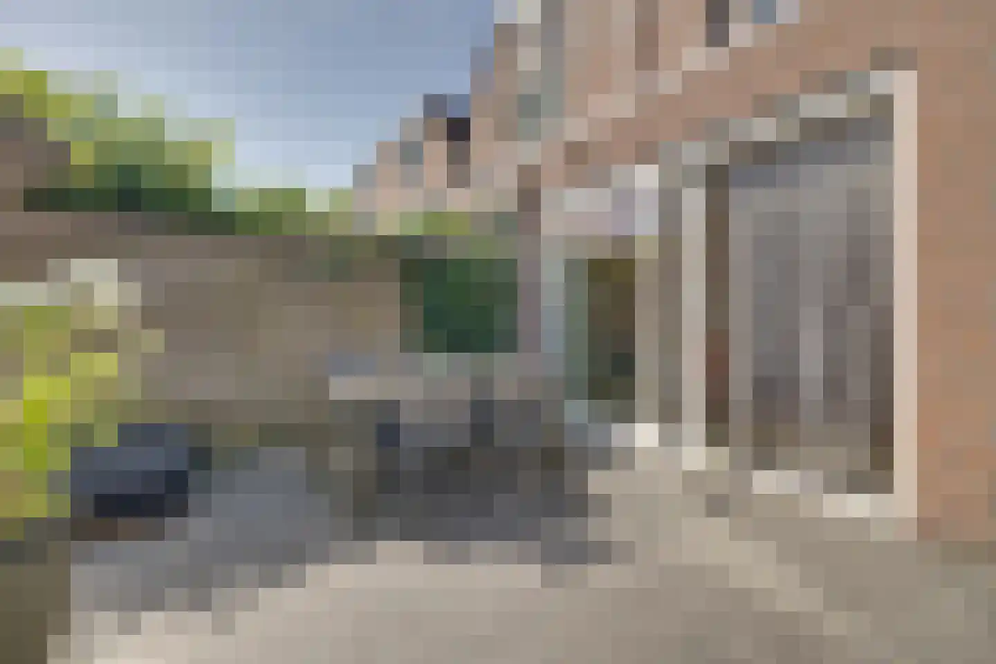 Musketiersveld 203 Apeldoorn thumbnail 37