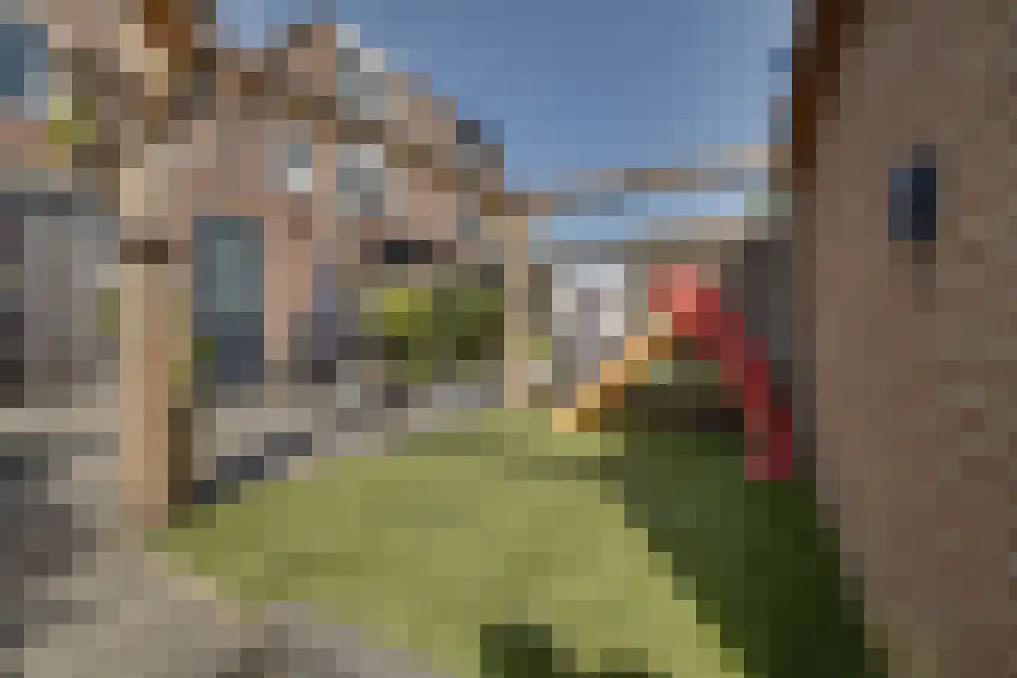 Musketiersveld 203 Apeldoorn thumbnail 38