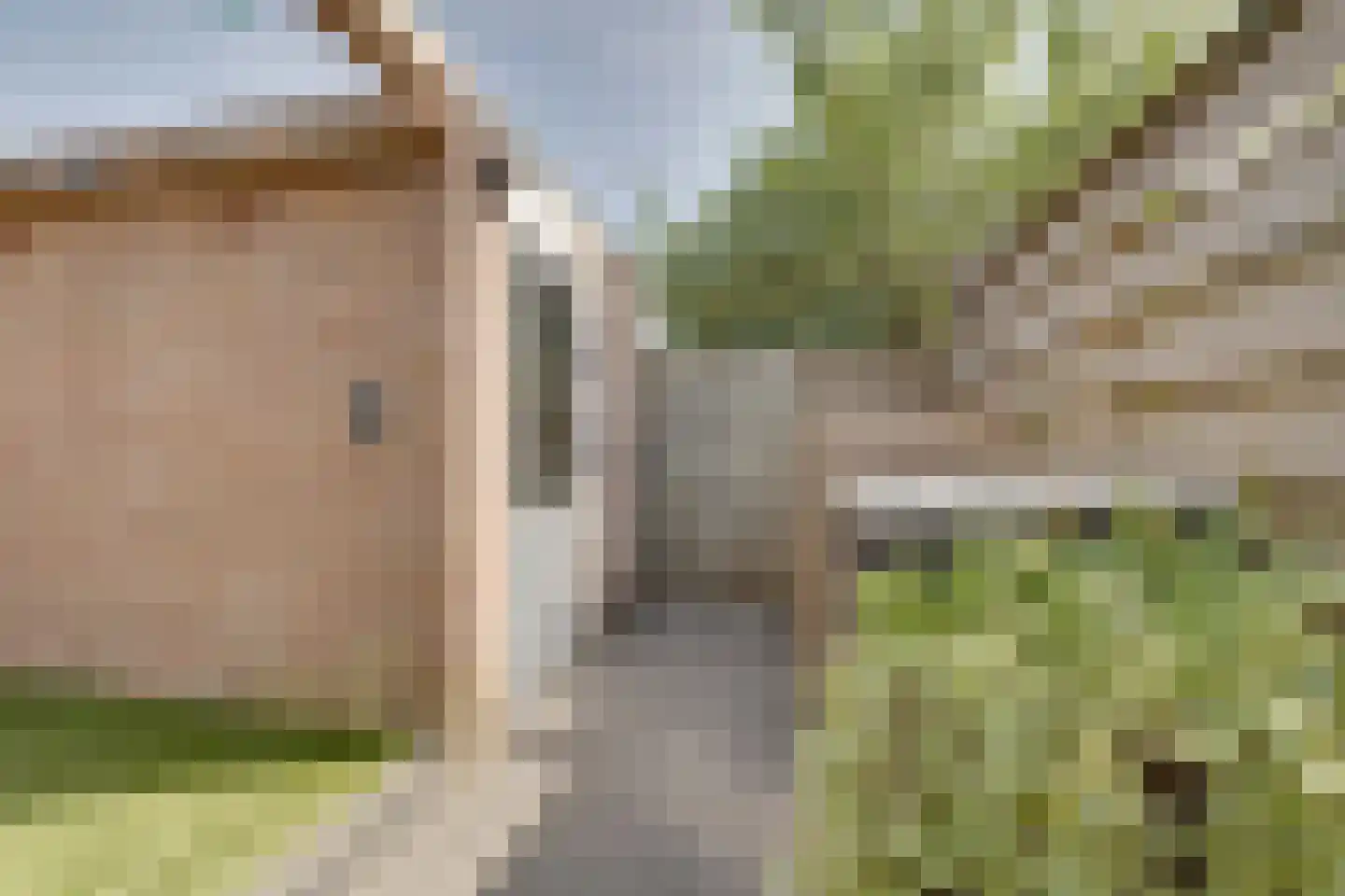 Musketiersveld 203 Apeldoorn thumbnail 39