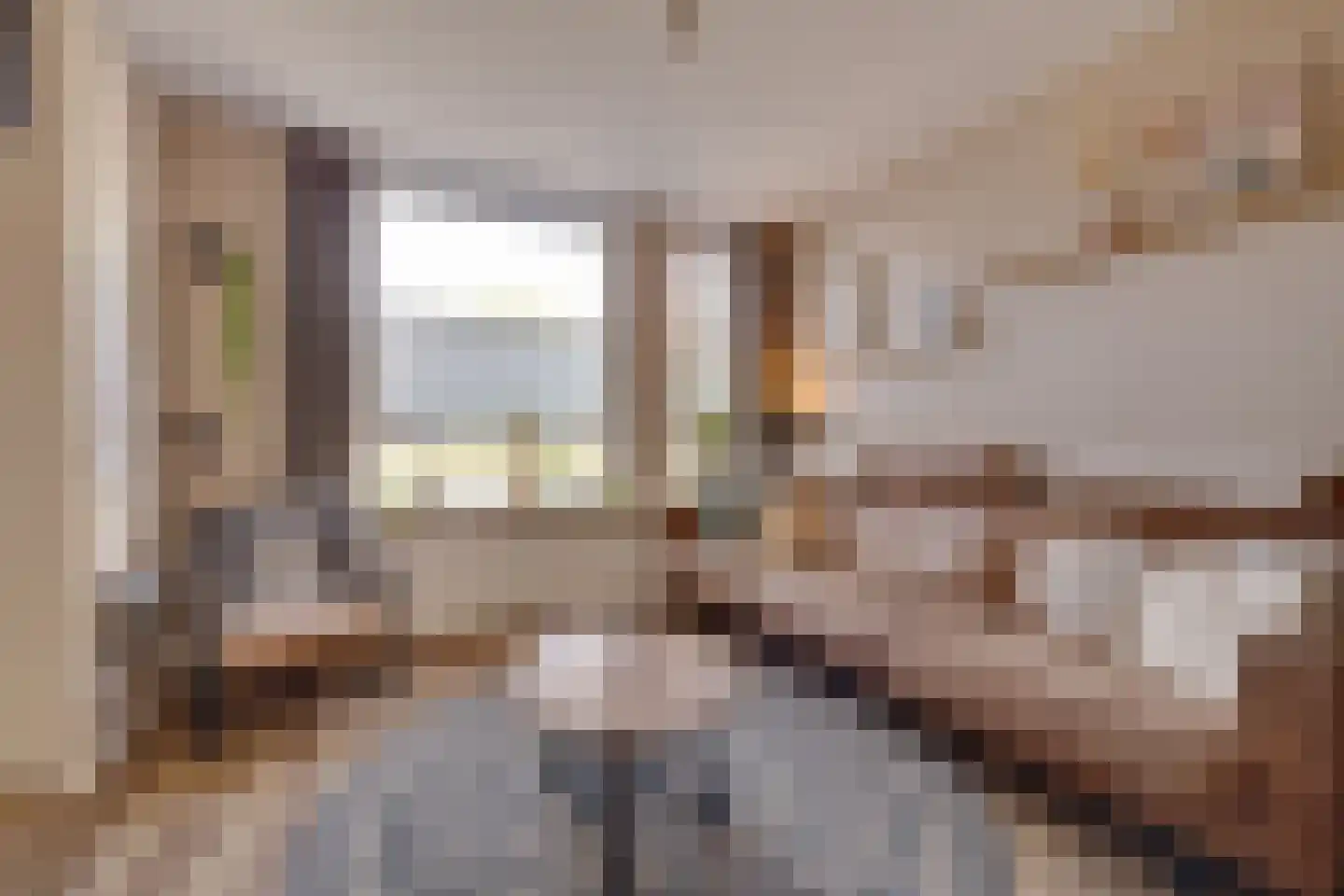 Musketiersveld 203 Apeldoorn thumbnail 4