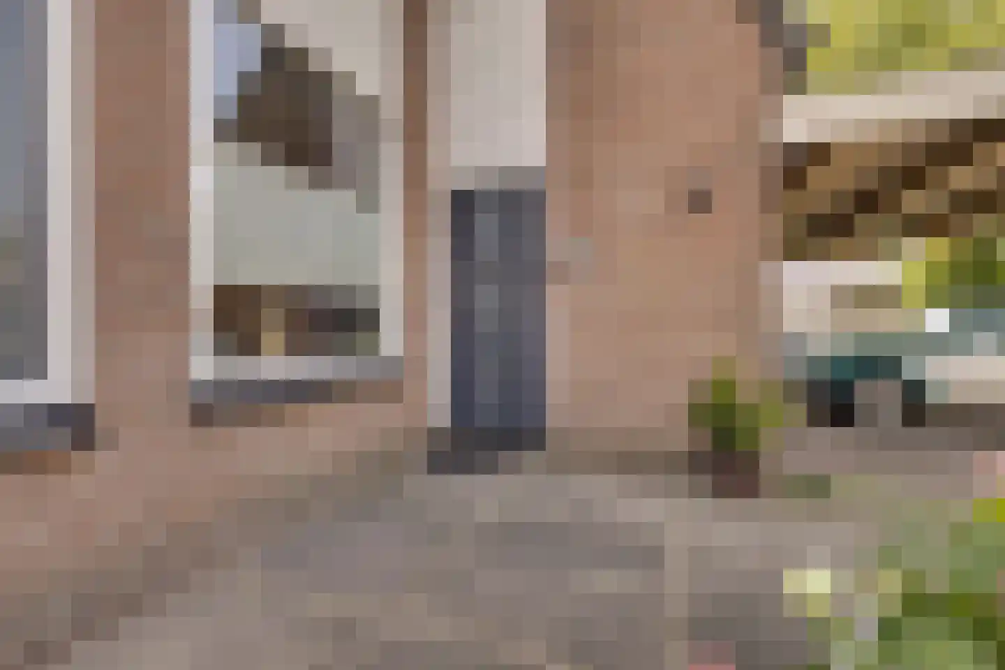 Musketiersveld 203 Apeldoorn thumbnail 40