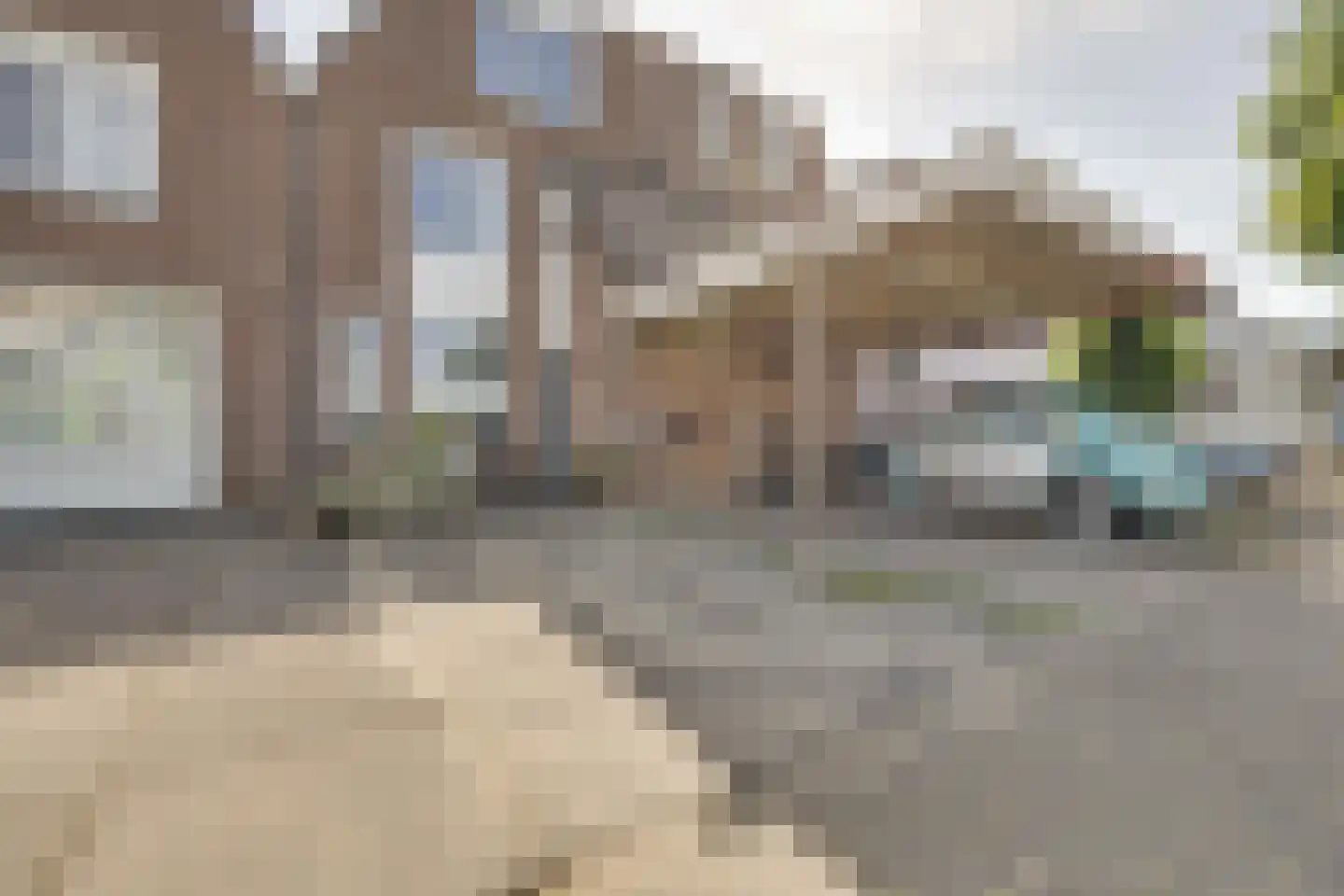 Musketiersveld 203 Apeldoorn thumbnail 42