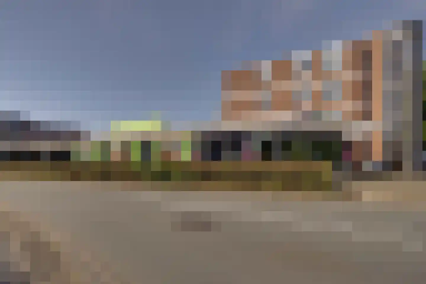 Musketiersveld 203 Apeldoorn thumbnail 43
