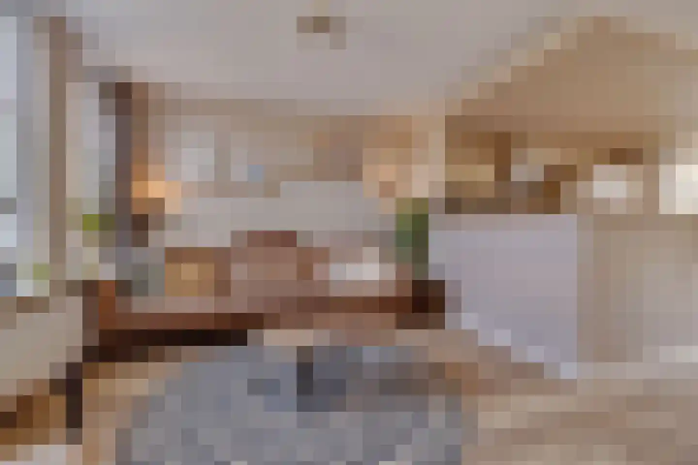 Musketiersveld 203 Apeldoorn thumbnail 6