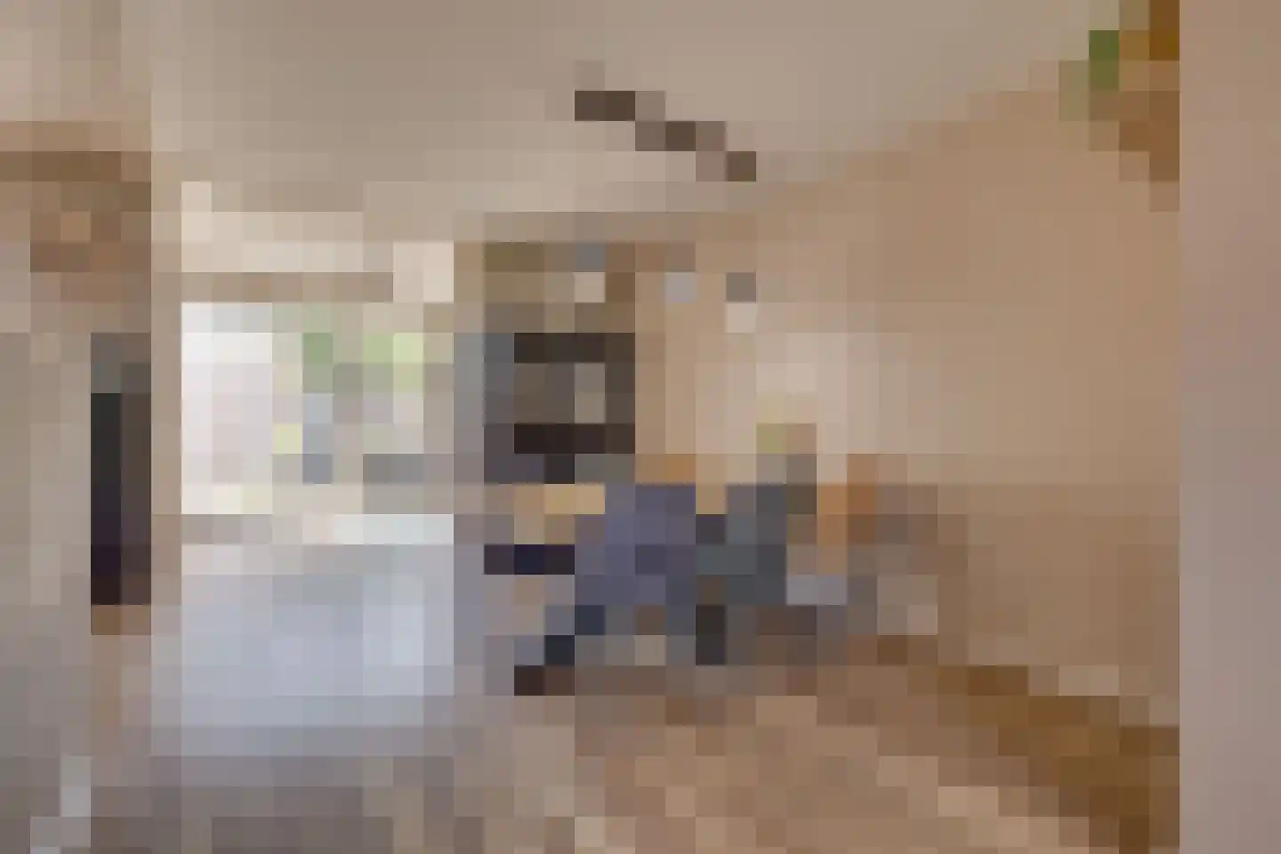 Musketiersveld 203 Apeldoorn thumbnail 7