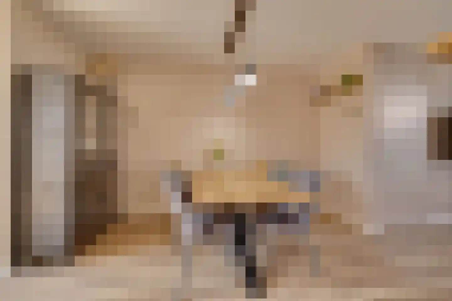 Musketiersveld 203 Apeldoorn thumbnail 8