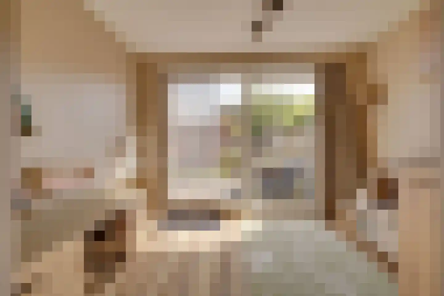 Musketiersveld 203 Apeldoorn thumbnail 9