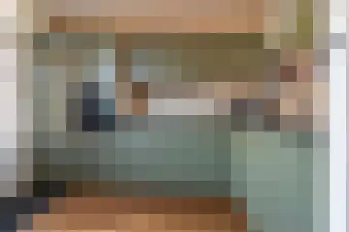 Musketiersveld 216 Apeldoorn thumbnail 10
