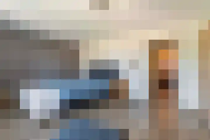 Musketiersveld 216 Apeldoorn thumbnail 16