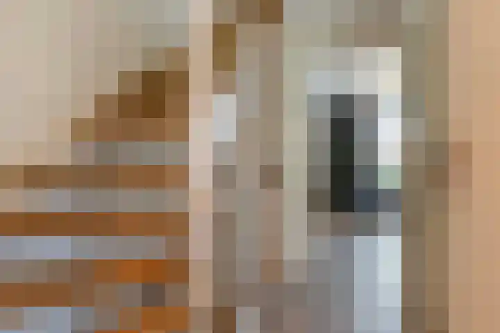 Musketiersveld 216 Apeldoorn thumbnail 21