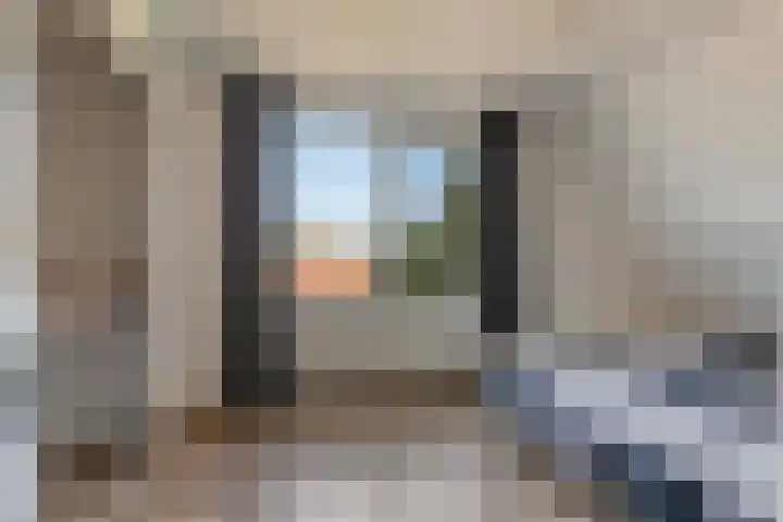 Musketiersveld 216 Apeldoorn thumbnail 22