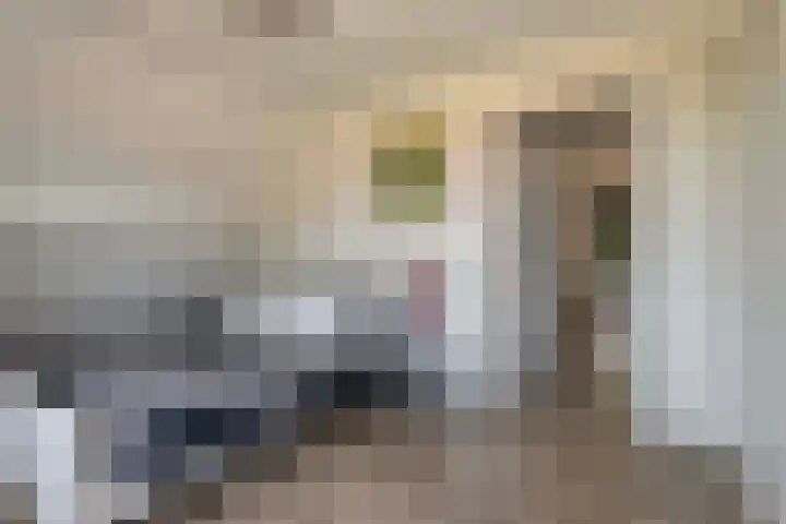 Musketiersveld 216 Apeldoorn thumbnail 23