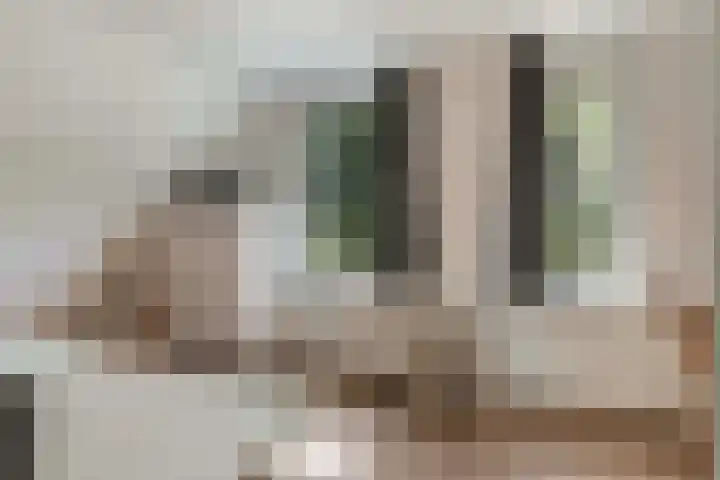 Musketiersveld 216 Apeldoorn thumbnail 25