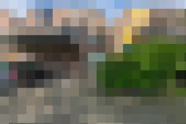 Musketiersveld 216 Apeldoorn thumbnail 33