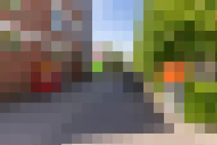 Musketiersveld 216 Apeldoorn thumbnail 34