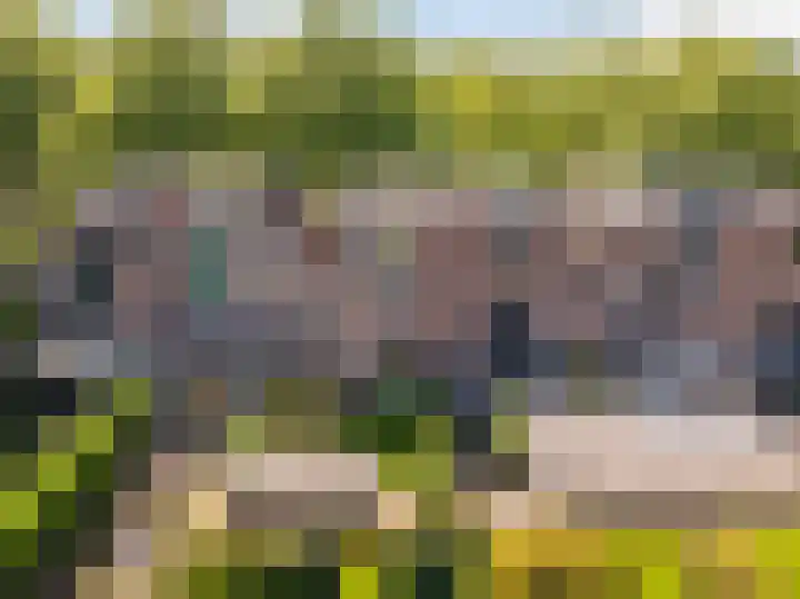 Musketiersveld 216 Apeldoorn thumbnail 39