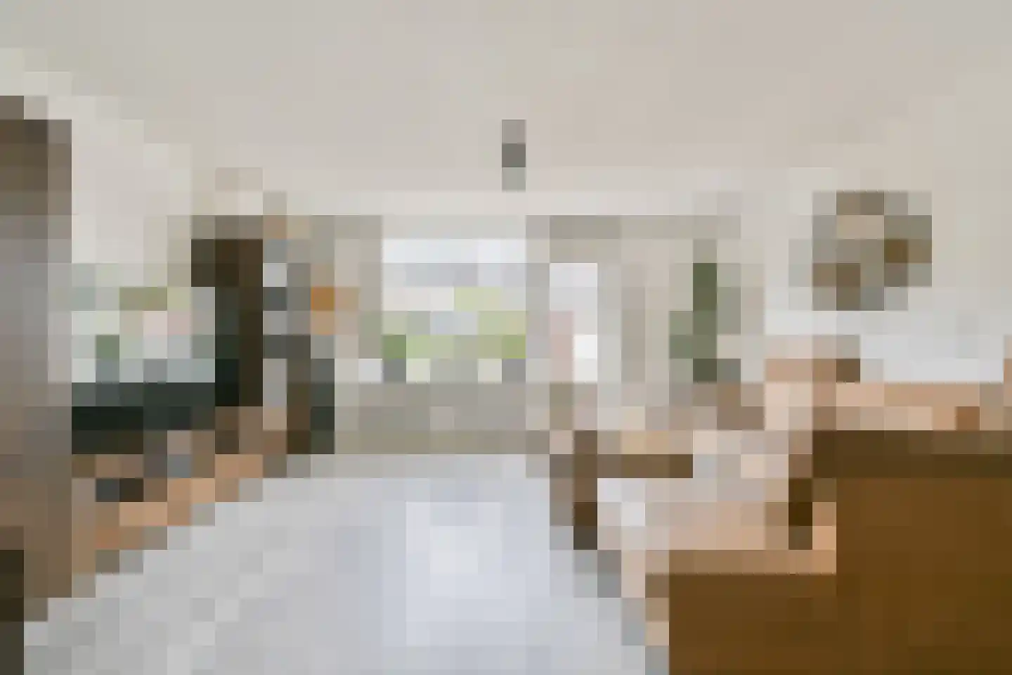 Muskuskruid 6 Vlaardingen thumbnail 10