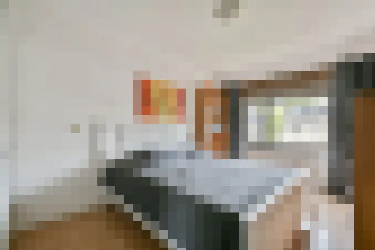 Muskuskruid 6 Vlaardingen thumbnail 17