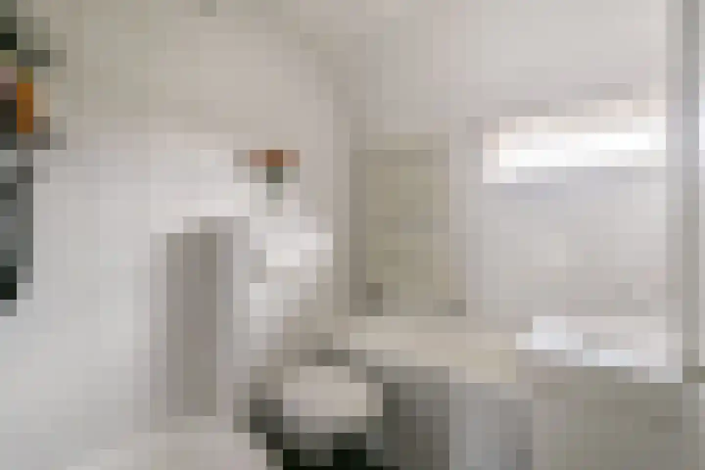 Muskuskruid 6 Vlaardingen thumbnail 19
