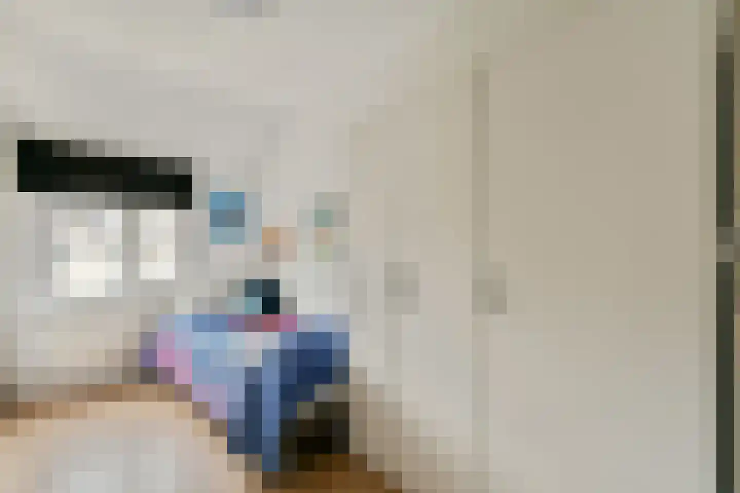 Muskuskruid 6 Vlaardingen thumbnail 21