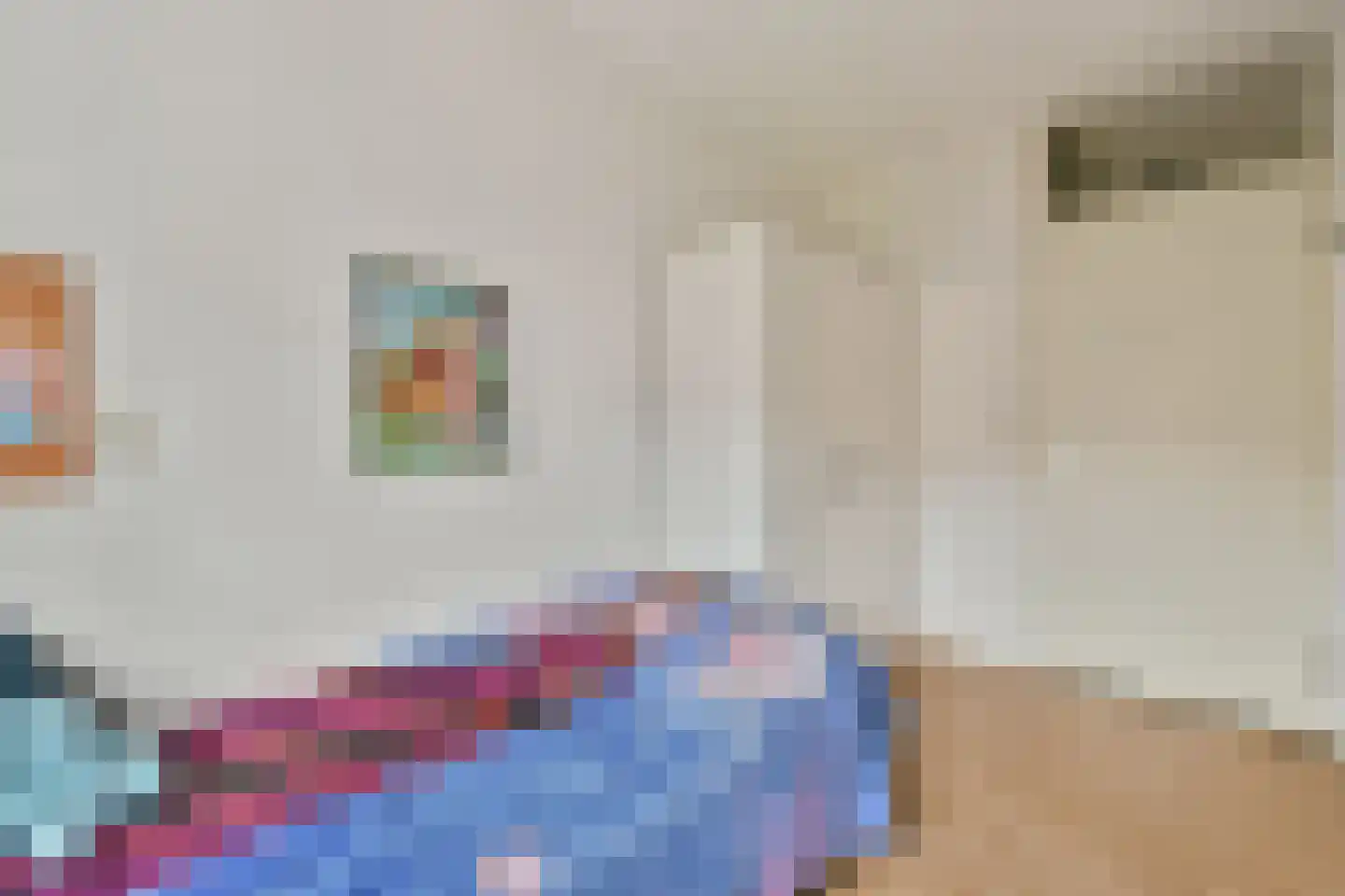 Muskuskruid 6 Vlaardingen thumbnail 22