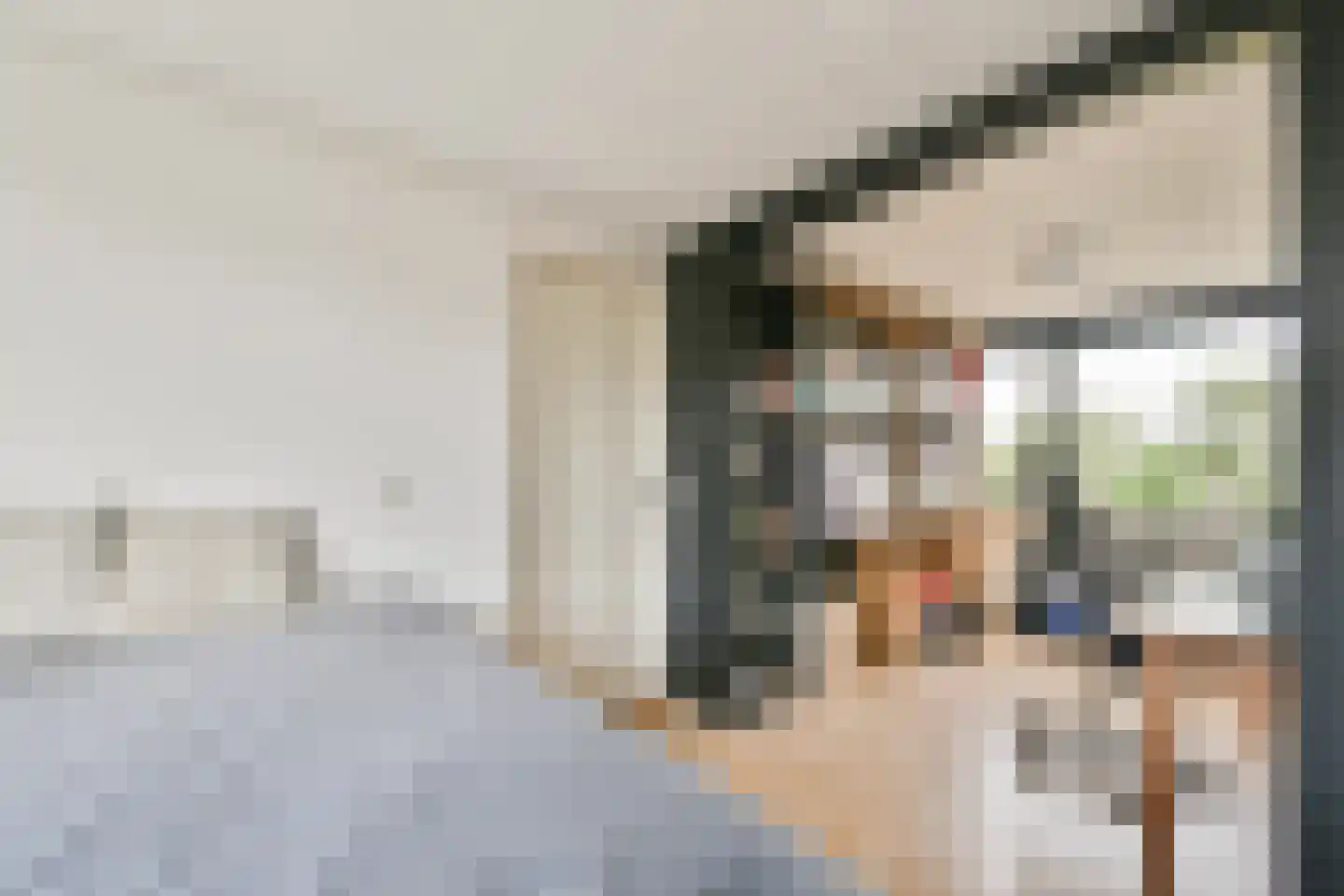 Muskuskruid 6 Vlaardingen thumbnail 26