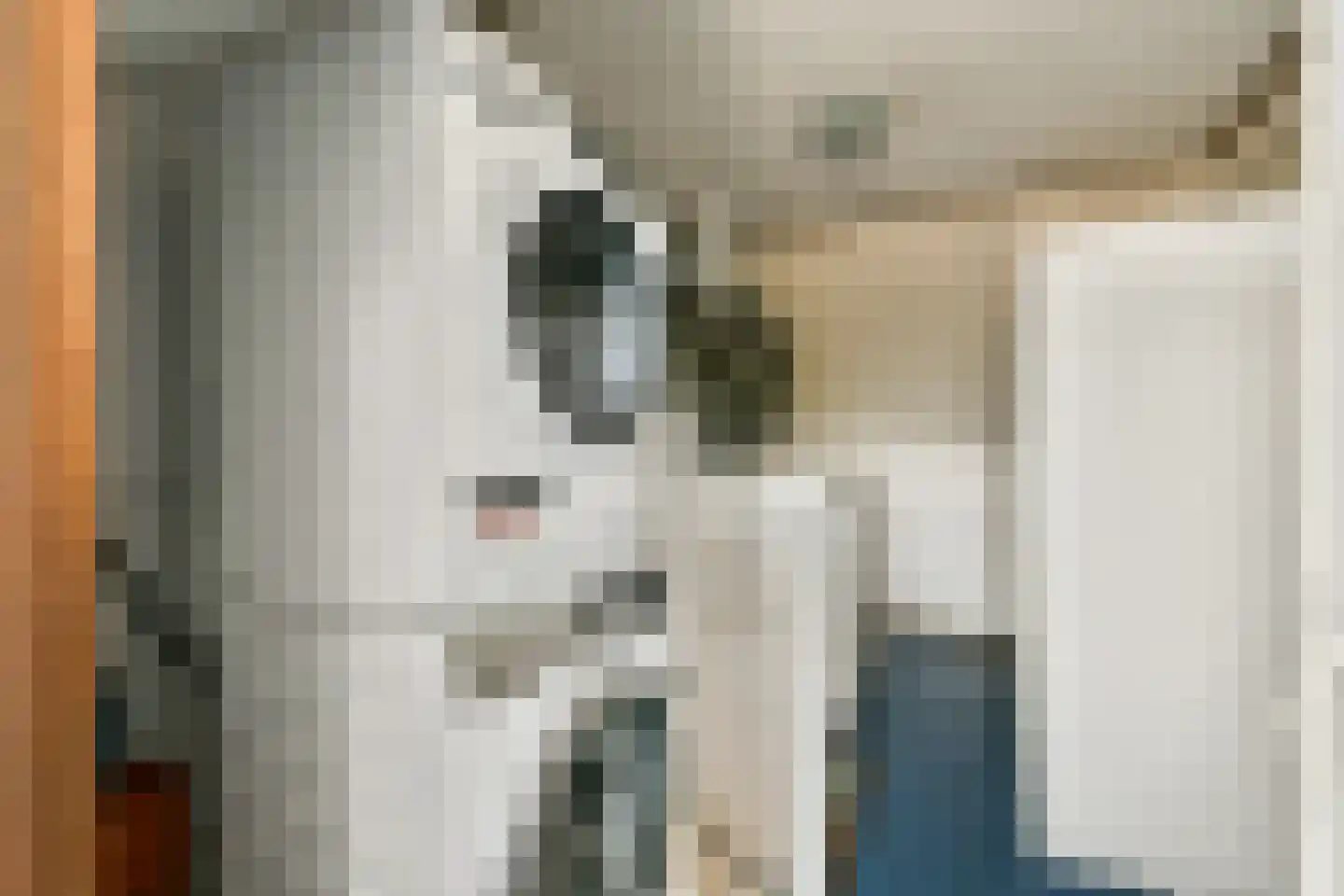 Muskuskruid 6 Vlaardingen thumbnail 27