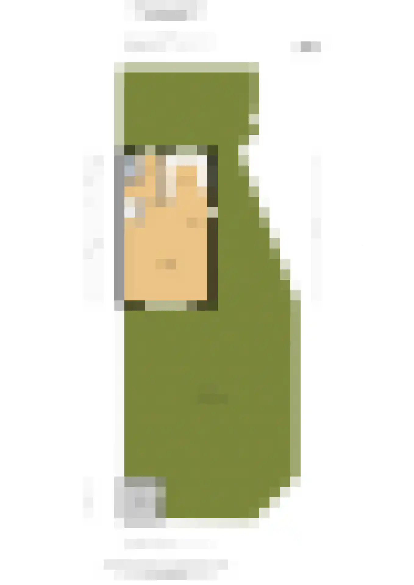 Muskuskruid 6 Vlaardingen thumbnail 30