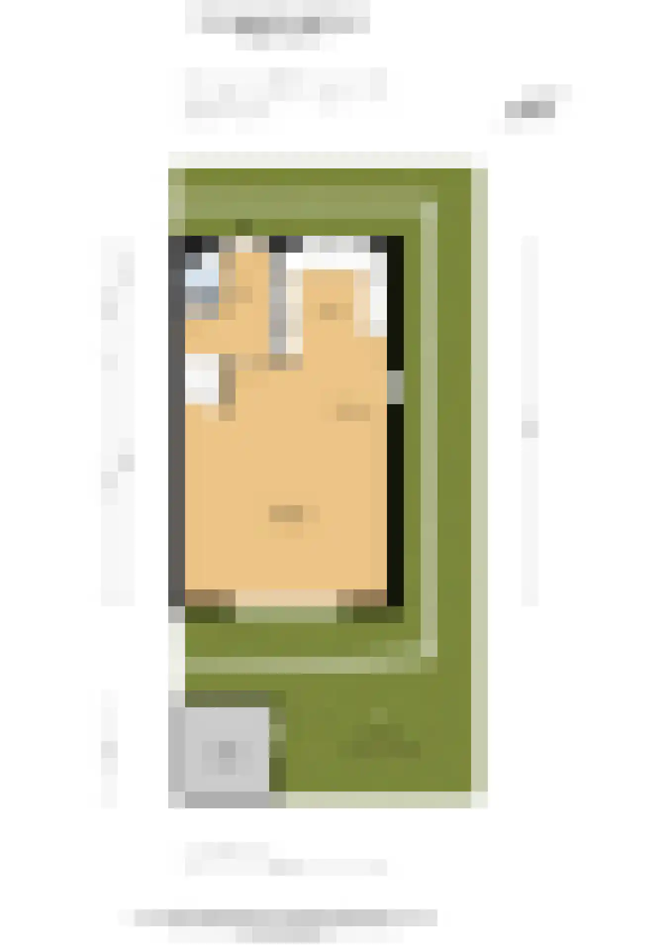 Muskuskruid 6 Vlaardingen thumbnail 31