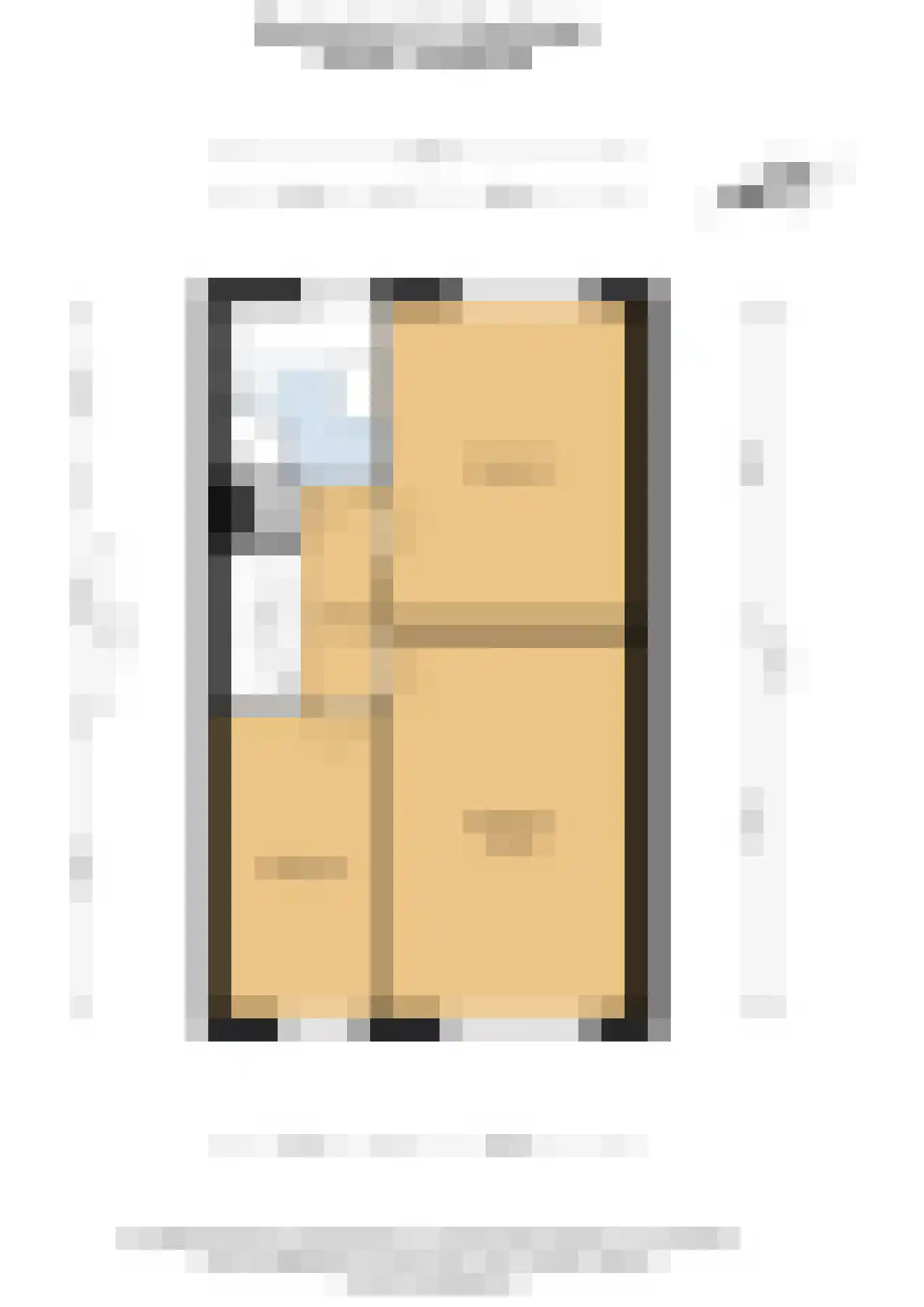 Muskuskruid 6 Vlaardingen thumbnail 32