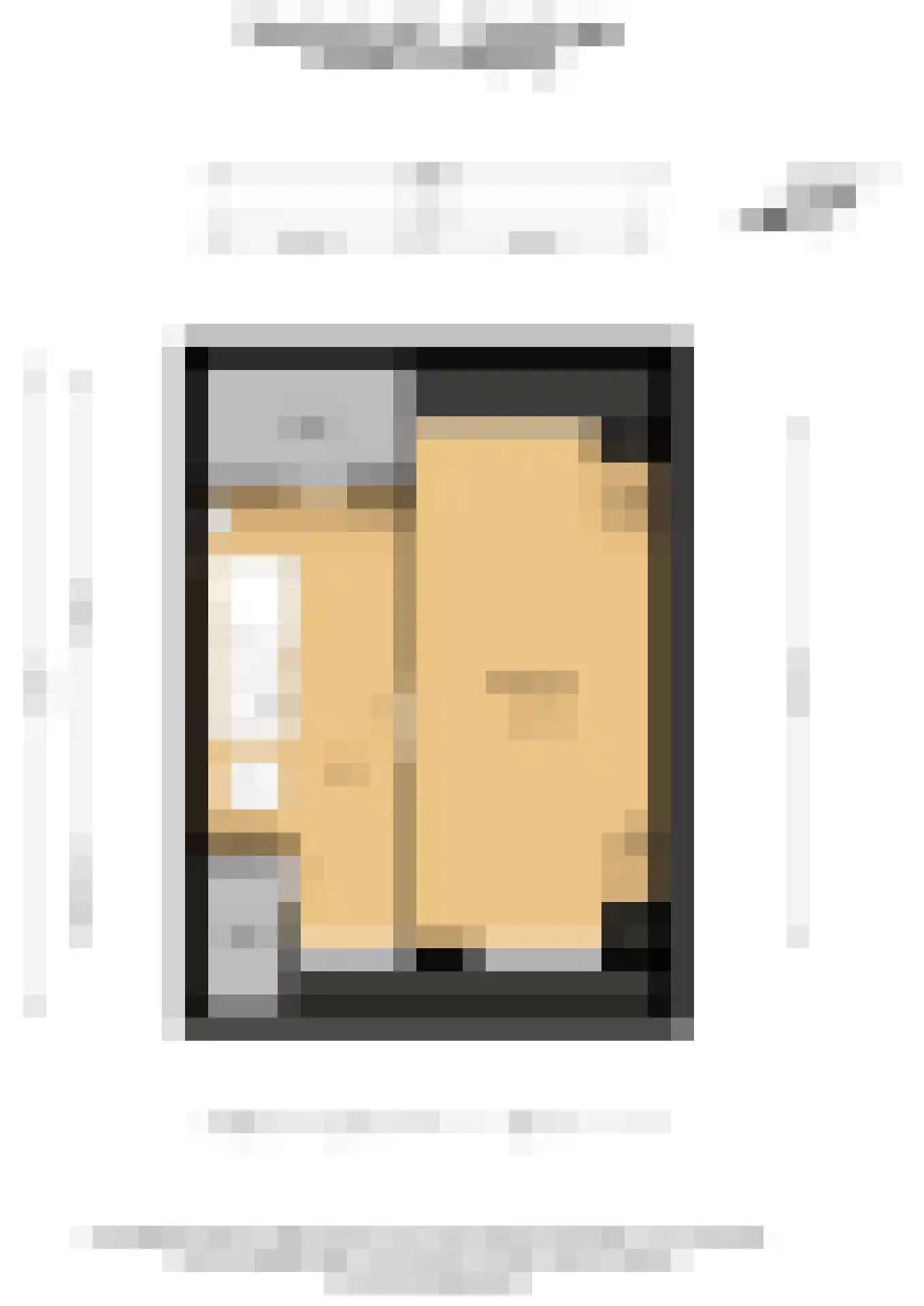 Muskuskruid 6 Vlaardingen thumbnail 33
