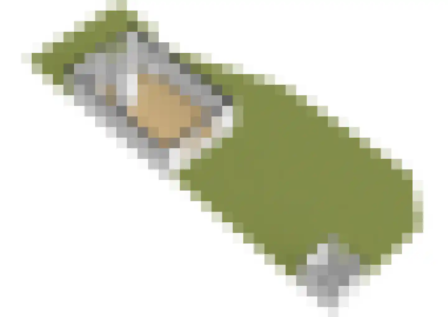 Muskuskruid 6 Vlaardingen thumbnail 34