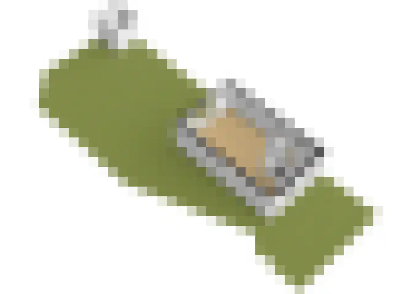 Muskuskruid 6 Vlaardingen thumbnail 35