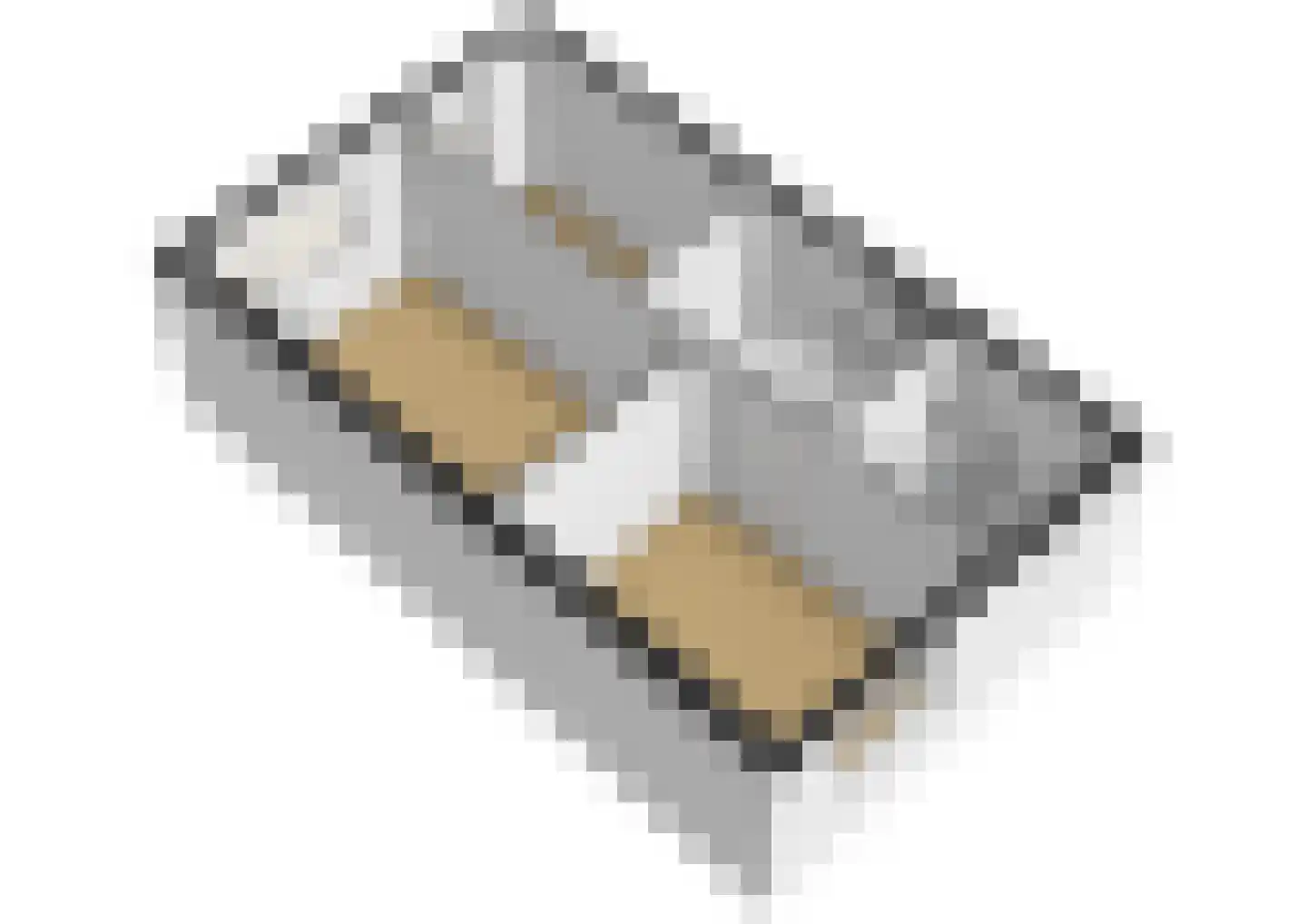 Muskuskruid 6 Vlaardingen thumbnail 37