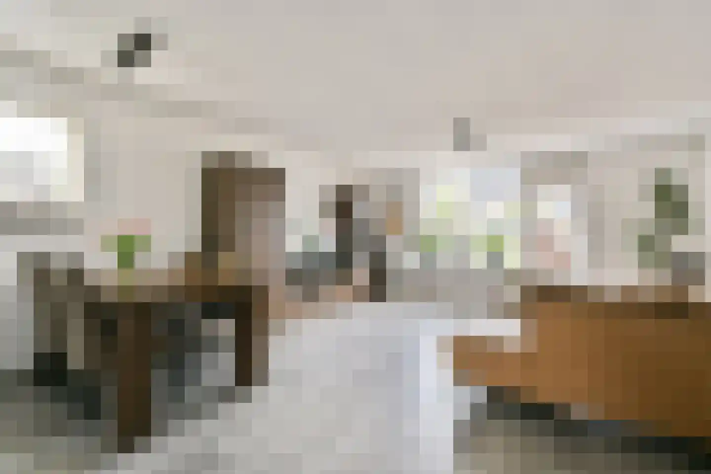 Muskuskruid 6 Vlaardingen thumbnail 4