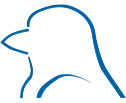 Logo Mussche Makelaardij & Financieel Advies