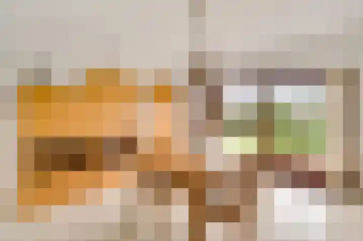 Musschenberg 115 Spaubeek thumbnail 10