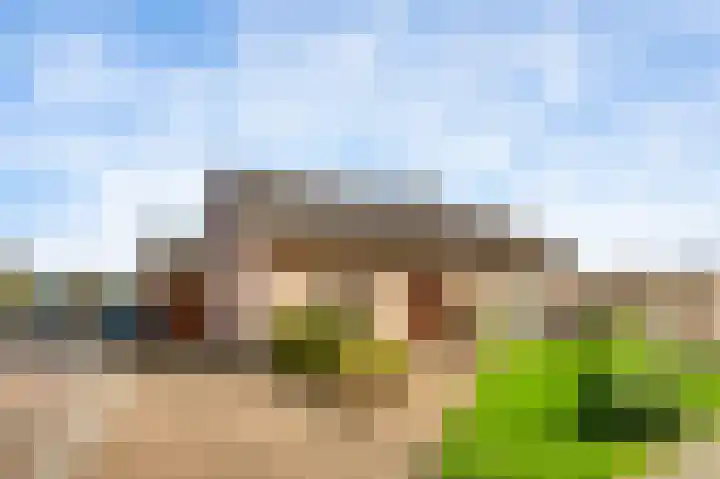 Musschenberg 115 Spaubeek thumbnail 34