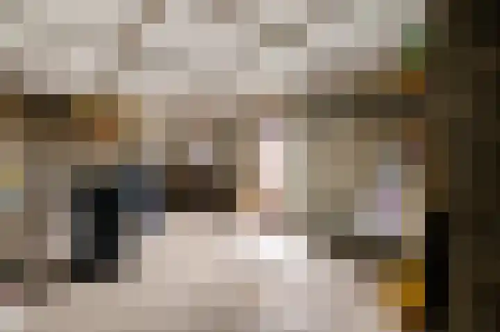 Musschenberg 115 Spaubeek thumbnail 37