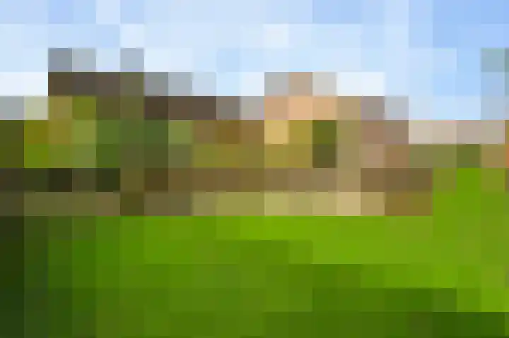 Musschenberg 115 Spaubeek thumbnail 41