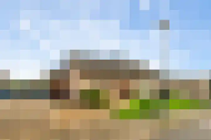 Musschenberg 115 Spaubeek thumbnail 43