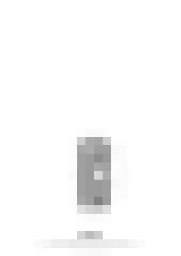 Musschenberg 115 Spaubeek thumbnail 52