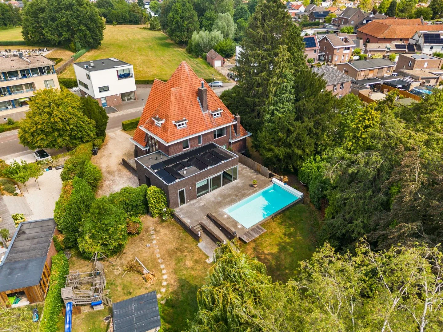 Musschenberg 16 Spaubeek thumbnail 42