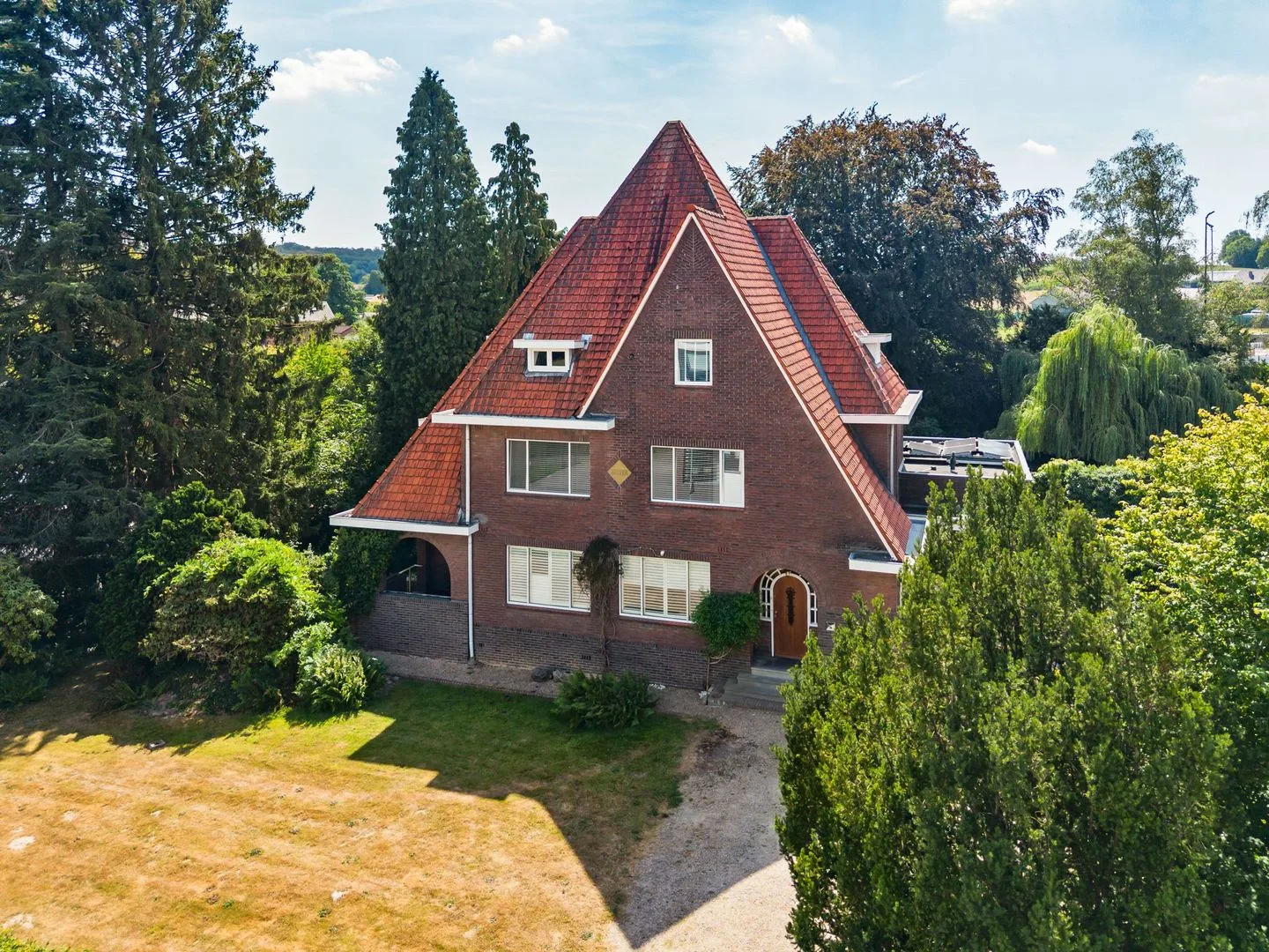 Musschenberg 16 Spaubeek thumbnail 45