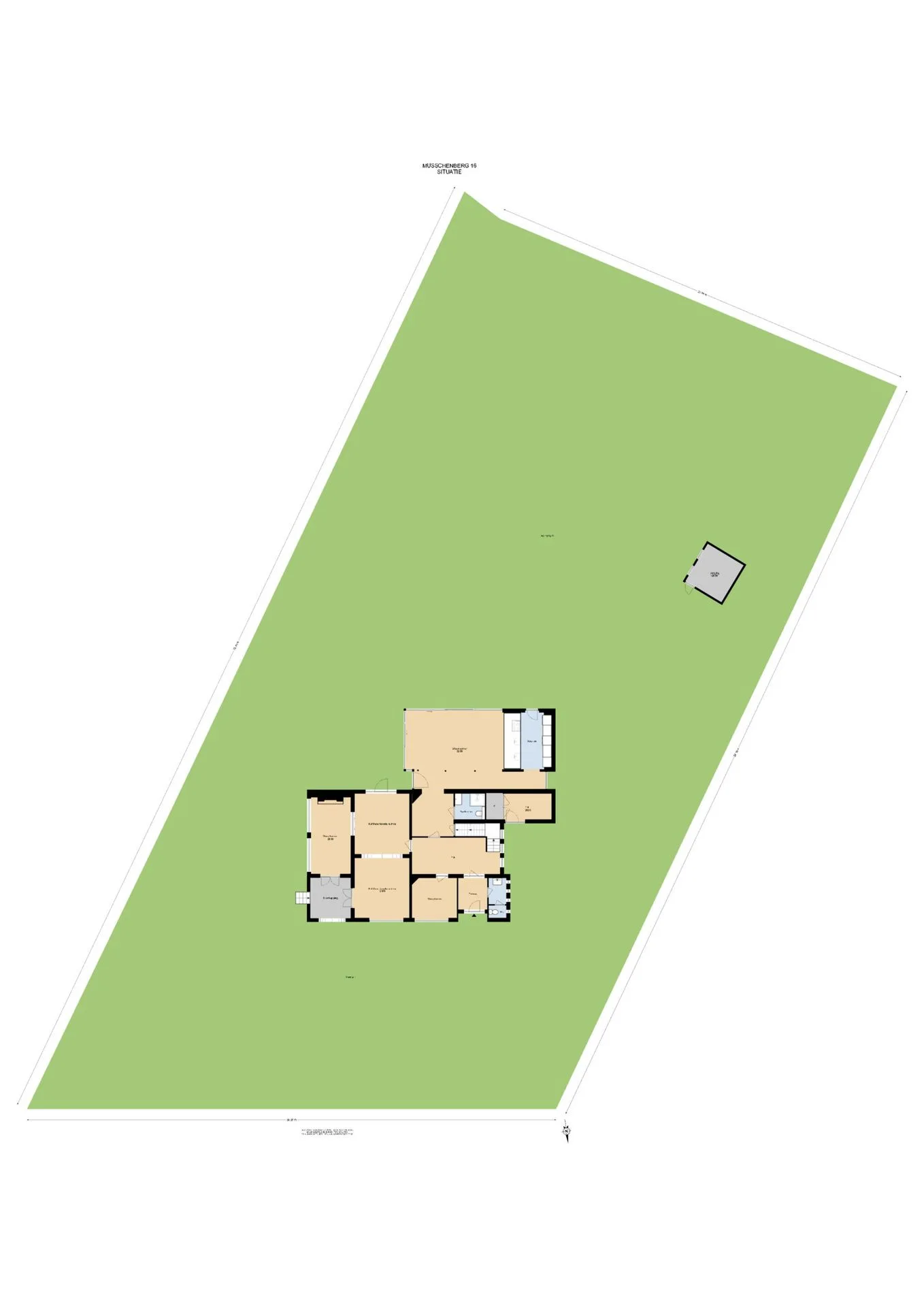 Musschenberg 16 Spaubeek thumbnail 65