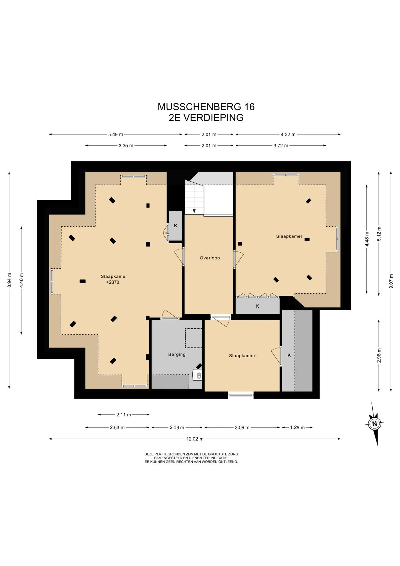 Musschenberg 16 Spaubeek thumbnail 68