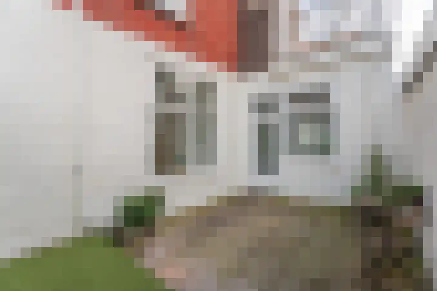 Musschenbroekstraat 17 Leiden thumbnail 17