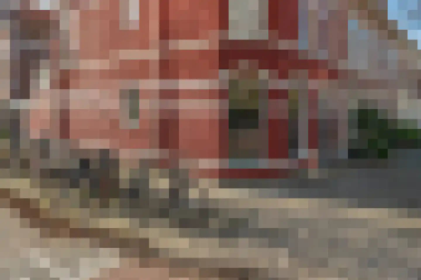 Musschenbroekstraat 17 Leiden thumbnail 20
