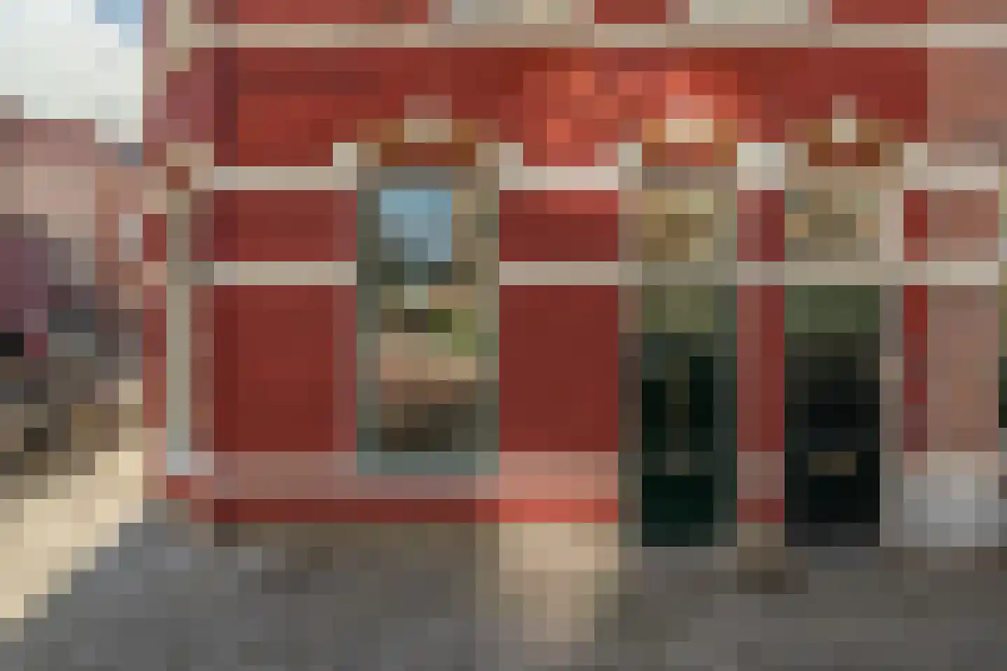 Musschenbroekstraat 17 Leiden thumbnail 21